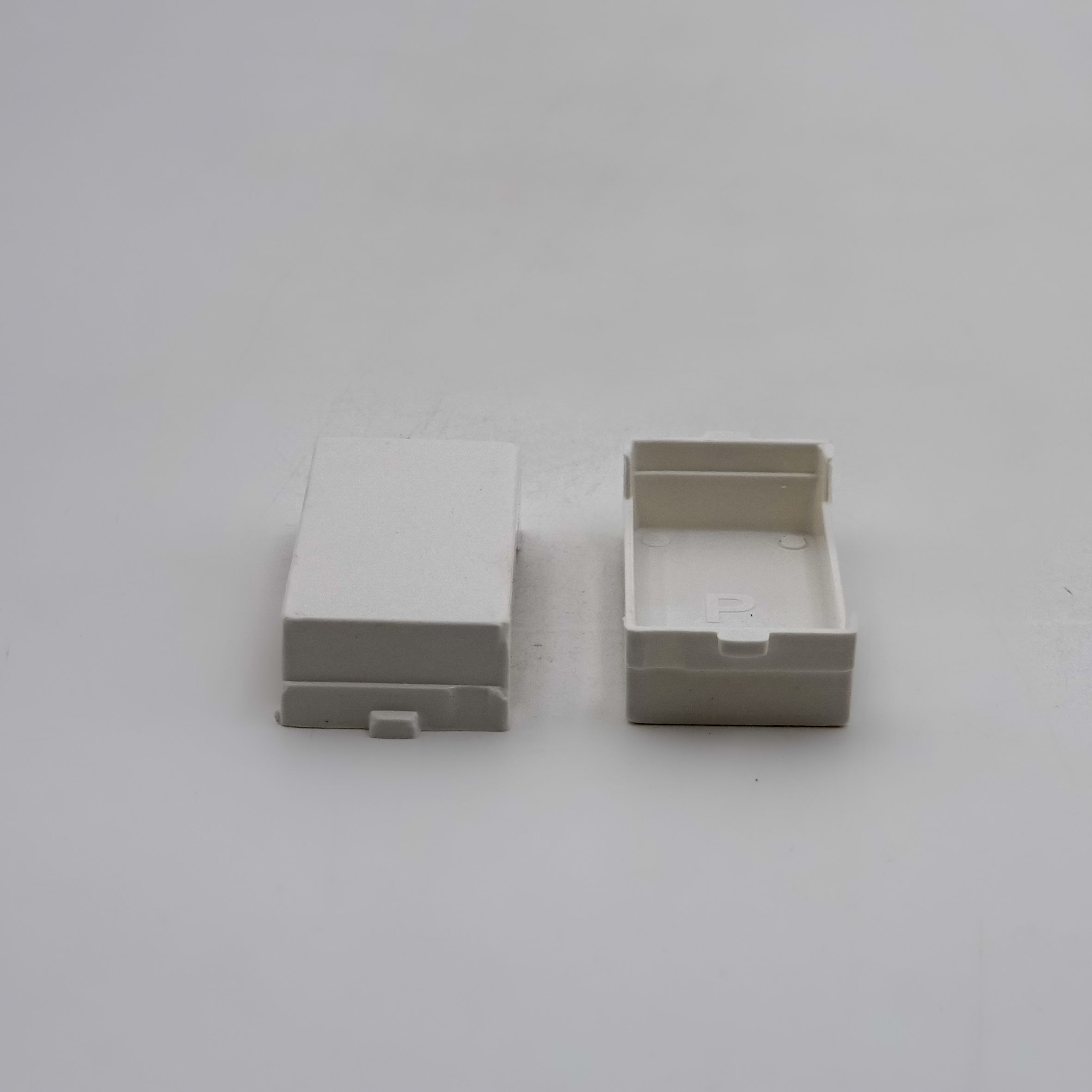 JRB Suppreme - Switch Dummy - Anchor Penta Modular